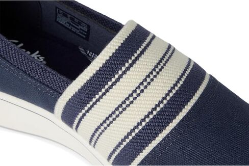 كلاركس بريز بريز سكاي ميست loafer in Kuwait