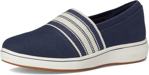 كلاركس بريز بريز سكاي ميست loafer in Kuwait