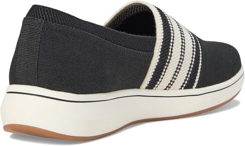 Clarks Women's Breeze Sky Mist Loafer in Saudi Arabia