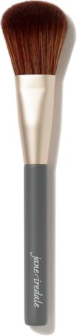 jane iredale Chisel Powder Brush, 1 Count in Saudi Arabia