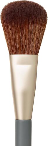 jane iredale Chisel Powder Brush, 1 Count in Saudi Arabia
