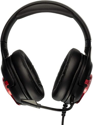 Meters Headphones Headphones (M-Level-UP-Carbon) in Saudi Arabia
