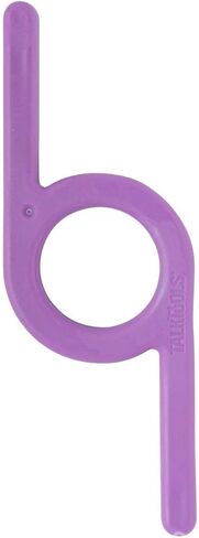 TalkTools Textured Chewy Combo Pack (2pack) in Saudi Arabia
