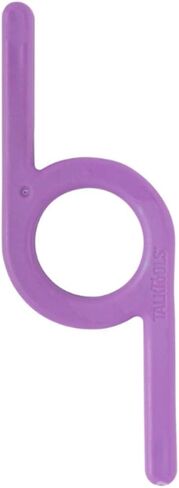 TalkTools Textured Chewy Combo Pack (2pack) in Saudi Arabia