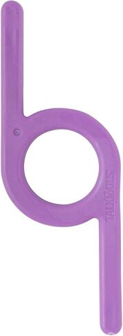 TalkTools Textured Chewy Combo Pack (2pack) in Saudi Arabia