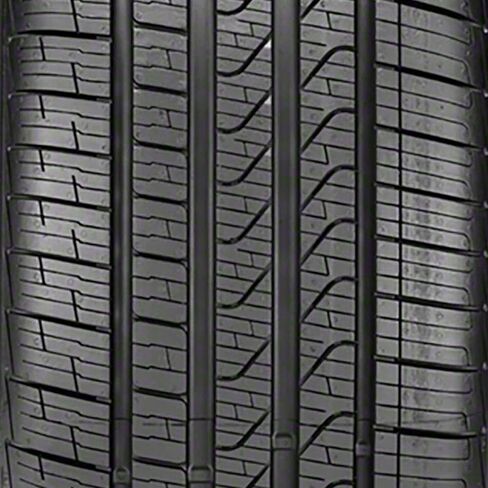 Pirelli Cinturato P7 All Season 245/45R19 102V All Season Tyre in Saudi Arabia