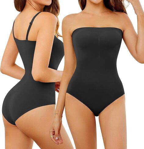 ملابس صغيرة لا تحتوي على نساء للسيطرة على البطن مثلث بديلة الجسد المشكل in Kuwait