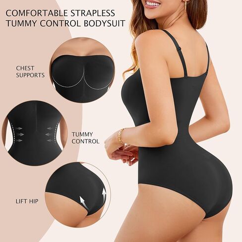 ملابس صغيرة لا تحتوي على نساء للسيطرة على البطن مثلث بديلة الجسد المشكل in Kuwait