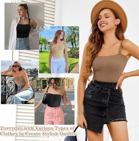 ملابس صغيرة لا تحتوي على نساء للسيطرة على البطن مثلث بديلة الجسد المشكل in Kuwait