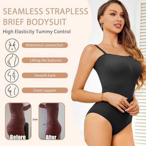 ملابس صغيرة لا تحتوي على نساء للسيطرة على البطن مثلث بديلة الجسد المشكل in Kuwait