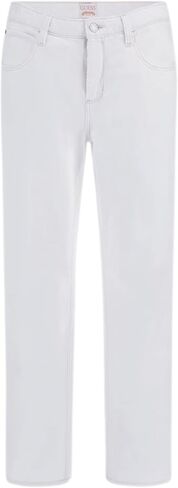 GUESS Women's Eco Celia Boyfriend in Saudi Arabia