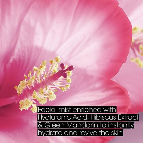 St. Tropez Self Tan Purity Mini Kit, Self Tanning Set for a Natural Glow, 100% Clean Water Tanning Mousse and Face Mist, Vegan-Friendly with Tropical Scent, Natural Golden Self Tanner, 1ct in Kuwait