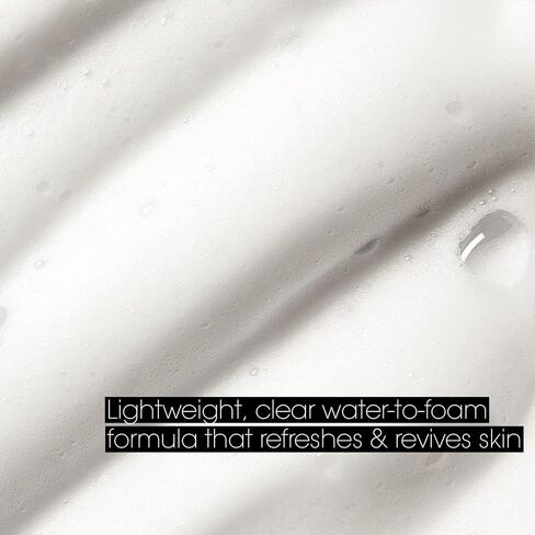 St. Tropez Self Tan Purity Mini Kit, Self Tanning Set for a Natural Glow, 100% Clean Water Tanning Mousse and Face Mist, Vegan-Friendly with Tropical Scent, Natural Golden Self Tanner, 1ct in Kuwait