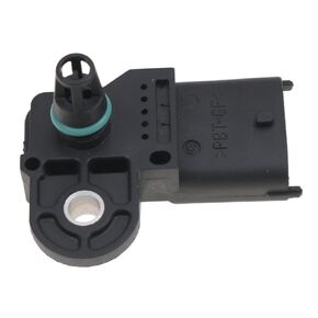 مستشعر MAP لـ Volvo Penta 4.3gxi 5.0 GXI 5.7 GI 3859020 3858987 MERCRUISER 8M0087834