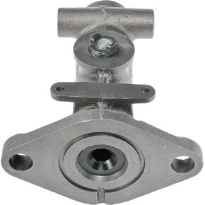 Dorman M39860 Brake Master Cylinder Compatible with Select Ford Models