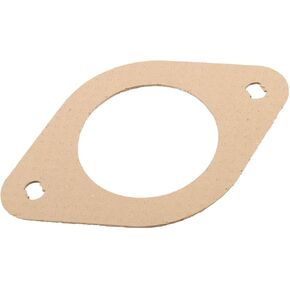 GM Genuine Parts 22734961 Exhaust Front Pipe Gasket