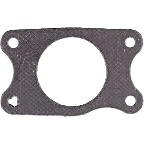 Fel-Pro 61833 Exhaust Pipe Flange Gasket