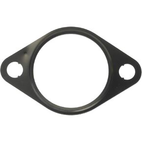 Genuine OEM 28751-1R000 Exhaust Pipe Gasket / 287511R000 for Hyundai Accent 12-22 Elantra 13-22 Ioniq 17-22 Kona 18-22 Venue 20-22 Veloster 12-17 Kia/Replaces 287513X000