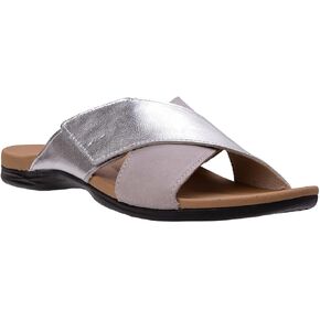REVITALIGN Women's Paloma Slide Sandal