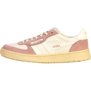 Gola Women's Hawk '89 Sneaker