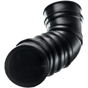 Air Intake Hose Tube for 1985 1986 1987 1988 Toyota 4Runner Pickup L4 2.4L 22REC