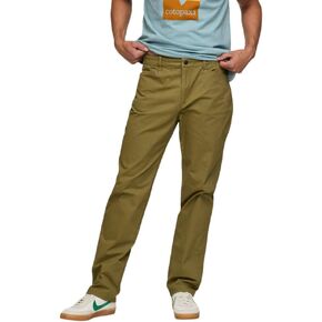Cotopaxi Men's Ambato Pant