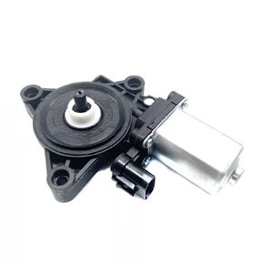 82450-D9000, 82450D9000, Left Front Driver Power Window Motor Fit for Kia Sportage 2017-2022