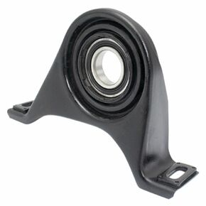 934-301,5161435AA,Drive Shaft Center Support Bearing Replacement for Challenger 2008-2013,Charger 2006-2014 for,Magnum 2005-2008,5161435AA,HB1032,HB83065