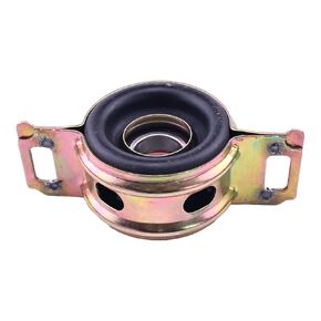 HOLDWELL Drive Shaft Center Support Bearing 37230-34060 3723034060 Compatible with 2007-2021 Toyota Tundra 2WD