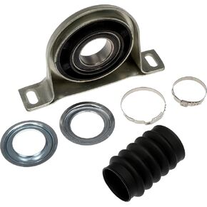 Dorman 934-042 Drive Shaft Center Support Bearing Compatible with Select Dodge/Freightliner Models