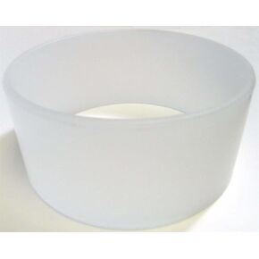 RAREELECTRICAL New Wear Ring Compatible with Sea-Doo 08 RXT X 255 2008 Wake 215 2009-2012 Wake Pro 215 1503Cc 267000105 267000372 267000338