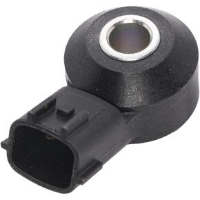 Walker Products Knock Sensor - 242-1322