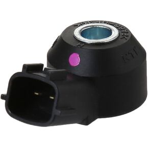 Standard Motor Products KS206 Knock Sensor