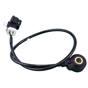 استشعار التفجير الضار BASTONITION SENSOR E77Z12A699AA متوافق مع Ford F-150 F-250 F-350 E-25