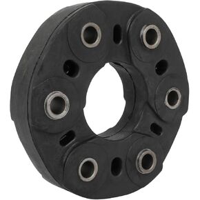 Scitoo Drivway Drive Drive Dove Dailer Flex Coint Goans اقتران متوافق مع Mercedes-Benz 1998-2011 ، استبدل OE# 935-504 1404100415 2104110215 2104100615 2304100115