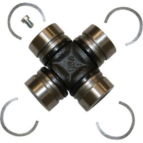 GMB 215-0456 Universal Joint