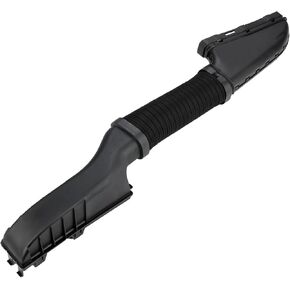Car Air Intake Hose Tube Compatible with Mercedes-Benz CLA250 GLA250 GLA45 AMG 2014 2015 2016 2017 2018 2019 2020 Replacement for 2700900382 2700900100 2700900282 2700900601