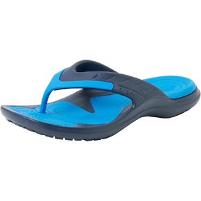 Crocs Unisex-Adult Modi Sport Flip Flop