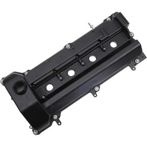 GM Parts 12588111 Driver Side Camshaft Cover