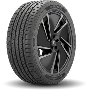 Goodyear Electricdrive 2 255/40R20 XL 101 W Tire