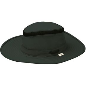 Tilley - Unisex Airflo Broad Brim Ltm6 Hat