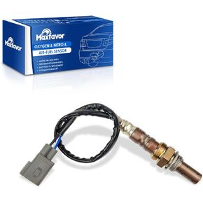 234-9021 Upstream O2 Sensor Oxygen Sensor for 2001 Toyota Camry, 2001 202 2003 Sienna Solara, 2000 2001 2002 2003 2004 Toyota Avalon, for 2000-2001 Lexus ES300 3.0L V6 FWD O2 Sensor 250-54057