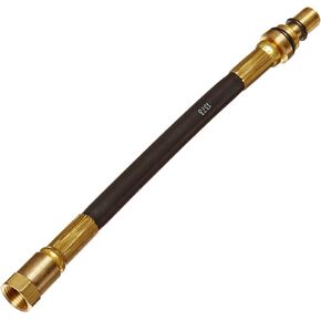 S&G Tool Aid 34020 Engine Compression Test Adapter, 12mm and 16mm