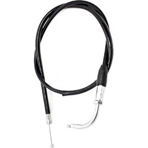 Choke Cable Starter for Yamaha Big Bear 400 YFM400 4x4