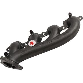 Parts 12629338 Passenger Side Exhaust Manifold