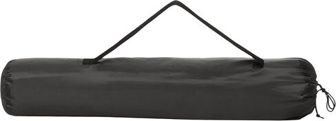 Amazon Basics Portable Folding Camping Chair with Carrying Bag in Saudi Arabia