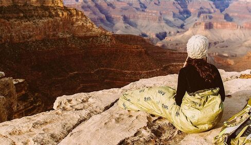 Survive Outdoors Longer 70% Reflective Escape Bivvy, Green in Saudi Arabia