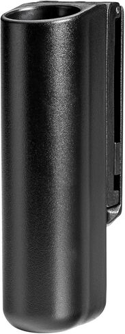 ASP, Inc. Envoy Baton Scabbard Talon Baton, Duty Belt Accessories for Police Officers, Security Guards, and Law Enforcement, Tactical and Personal Defense Equipment, Baton Holder for Duty Belt in Saudi Arabia