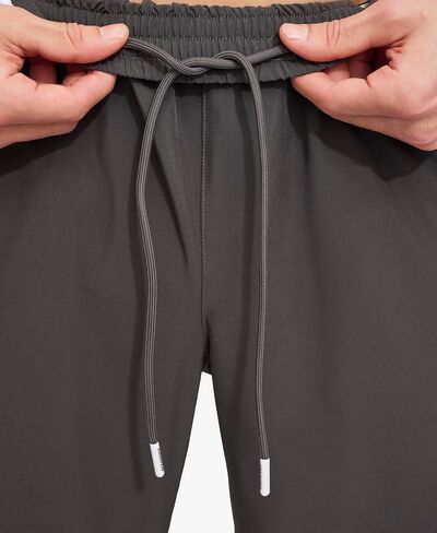 Starter Men's Quick Dry Stretch Volley Swim Trunk in Saudi Arabia