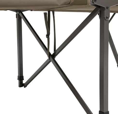 ALPS Mountaineering Escalade Cot in Saudi Arabia